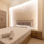 Apartment Al Centro No4 Stavros (Thessaloniki)
