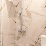Apartment Al Centro No4 *