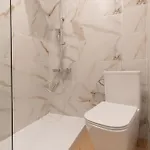 Apartment Al Centro No4